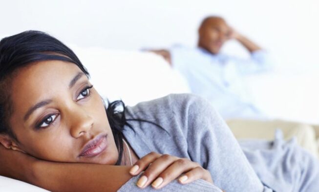 Common Communication Mistakes to Avoid in a Relationship img